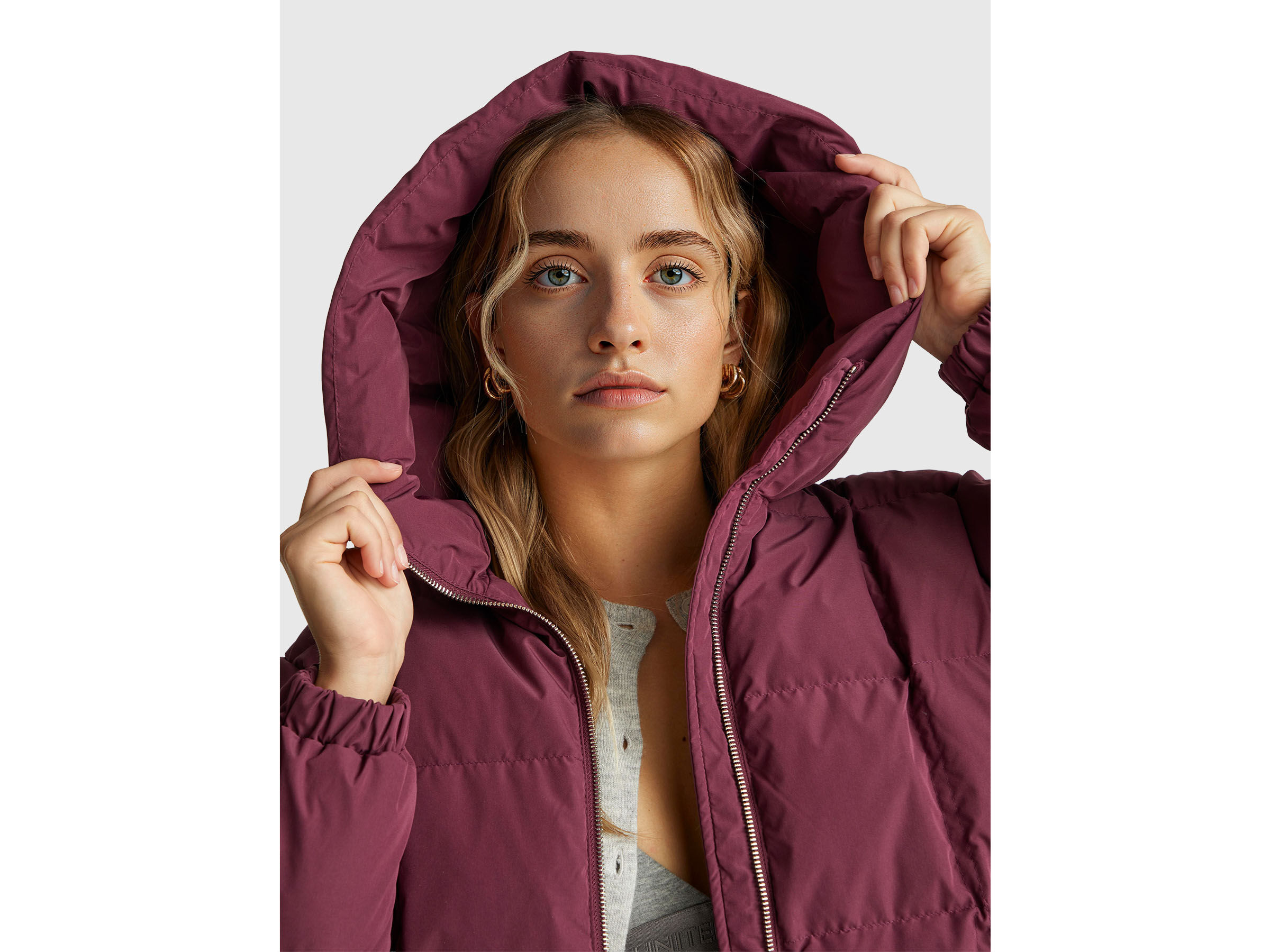 JACKET Women image number 4